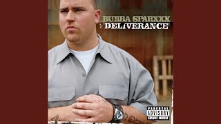 Bubba Sparxxx  They Just Dont Know Ft Adam Calhoun Official Music Video [upl. by Bremser20]