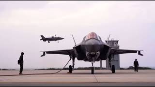 F35 EDIT  Lockheed  af1 by lilbubblegum [upl. by Domingo]