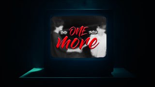 Tuku  One more ft Twissu Official Music Video [upl. by Sjoberg]