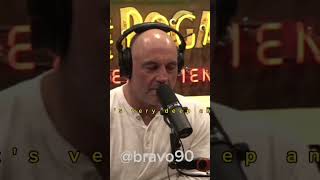 Navy Seals Brother hood Joe Rogan shorts joerogan [upl. by Ahsilav]