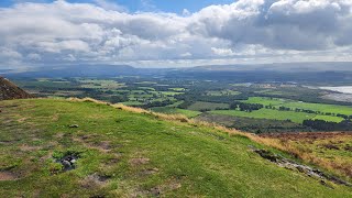 West Highland Way Day 3 [upl. by Iew]