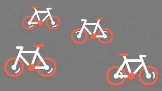 The Bicycle Analogy [upl. by Brouwer]