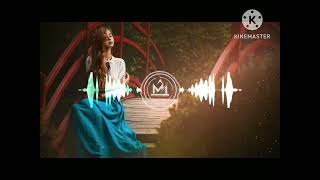 Pehli Pehli Baar Mohabbat Dj Remix   Old Hindi Dj Songs  Hindi New Dj Song 2024 [upl. by Eelyme777]