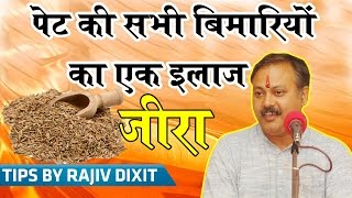 Rajiv Dixit  पेट की सभी बिमारियों का एक इलाज [upl. by Erdreid943]