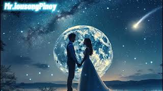 Will You Marry Me full song with lyrics [upl. by Binetta]