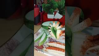 kachi Keriytshorts kachikeri food shortsfeed shortvideo mango fruit [upl. by Notterb]