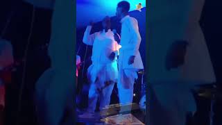 Kahsay berhe amp abel kuflom Rahela eritreanguayla duet shortvideo habesha eritreanmusic fyp [upl. by Byron]