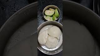 LUNCH BOX RECEIPE  Idli  Kara chtrending ytshorts drsivaramantips [upl. by Notsnarc]