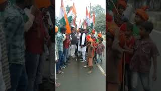 Congress party jindabad jindabad jindabad jindabad jindabad [upl. by Tench]