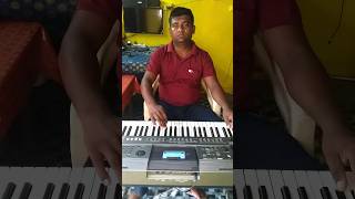 Dekha tenu pehli pehli baar ve piano piano song [upl. by Negris]