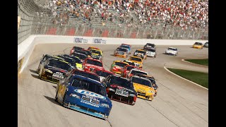 2009 kobalt tools 500 HD [upl. by Kurtis521]