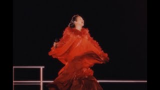 DREAMS COME TRUE  忘れないで from DWL2019 Live Ver [upl. by Melania]