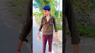 Follow karna hai ki nhi karna hai comedy ytshorts complete ynotstudios ytthumbnail lugged vn [upl. by Esaele]