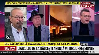 Nea Mitică de la Ligă îi dă rușine lui CTP ”Naș vrea săl laud dar nu e nimic de capul luiquot [upl. by Lashoh]