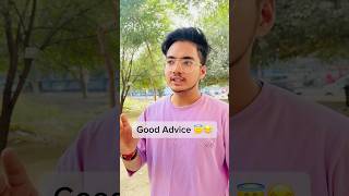 Fook Fook Kar Chalna Padega Bro 🙂😂 comedy funnyshorts [upl. by Ardnua]