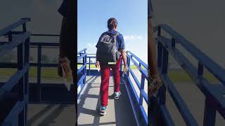 Mass entry Airport IXB TO MAA BGM song beatmusic tamilsongshortsfeed tamilshorts [upl. by Essirehc]