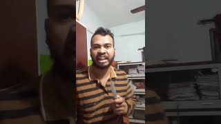 Aye Watan Aye Watan Jalwa Jalwa Full Video  Hindustan Ki Kasam  Amitabh Ajay  Sukhwindar [upl. by Dorr]