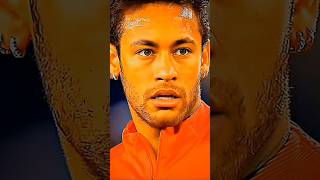 Don’t forget about Neymarneymar fyp [upl. by Ehcor]