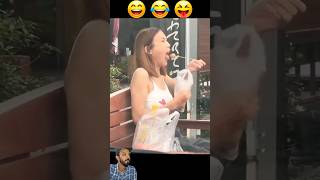 Watch These Funny Shorts Without Laughing 🤣🤣😂 shorts [upl. by Ramal]