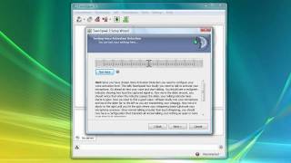 C1 TeamSpeak 3 Client  Windows Installation and Setup Wizard [upl. by Acsot872]