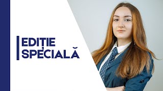 Abordarea crimelor motivate de ură în Moldova [upl. by Breanne]