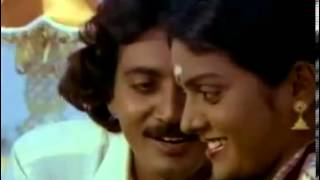 Sevvanthi Pookalil Seitha Veedu  Mella Pesungal  Ilayaraja Tamil Hits Songs  80s Tamil Hits [upl. by Ansaev]