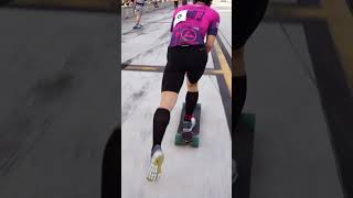 Which Pantheon Distance Longboard Is Right For You ldp [upl. by Iadam]