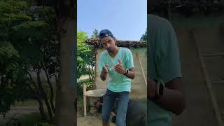 Bolat ta Aai se bari ki jagah in k baap k ha shorts shortvideo yt ytshort waish09 [upl. by Lou148]