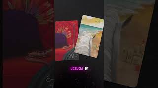 Kto Cię kocha skrycie soulplan tarotcards tarotcommunityastrology tarotreading tarot [upl. by Dralliw601]