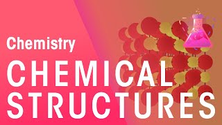 Giant Chemical Structures  Part 2  Properties of Matter  Chemistry  FuseSchool [upl. by Blanc]