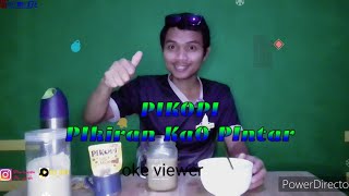 ngombe sek nyesss PIKOPI [upl. by Nemlaz]