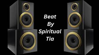 AMAZING FLOW  beat by Spiritual Tia [upl. by Orian]