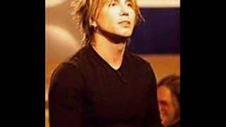 Johnny rzeznik im still here acoustic [upl. by Nytsirk]