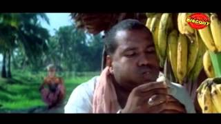 Karumadikuttan Kalabhavan Malayalam Movie Comedy Scene Mani Nandini [upl. by Jablon]