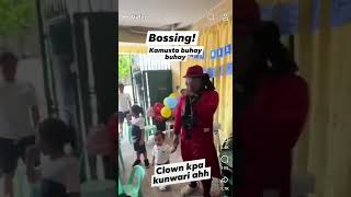 bossing malupiton kamusta ang buhay buhay [upl. by Tali232]