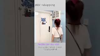 💥 Automatic door closer 😀 gadgets 🔥 Home needs 💥 Multipurpose [upl. by Camilo573]