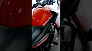 YAMAHA Factor 150 2024 PREÇO zezaomotors motovlog yamahamotor [upl. by Lsil904]