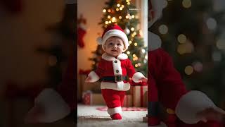 Christmas status  happy Christmas  merry Christmas  Christmas shorts  trending Christmas song [upl. by Neliak]