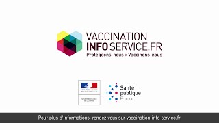 Comprendre la vaccination [upl. by Kassey]