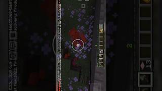 Minecraft Bedrock Survival Series Episode 7  Season 1  Preview Climax Death ☠️💀 [upl. by Malda]