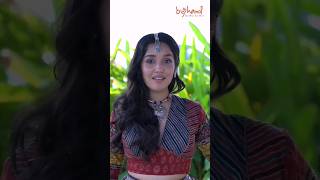 anikhasurendran new bts 🔥❤️💃😍 short shorts reels anikha viral trending anikhasurendran [upl. by Ifar]