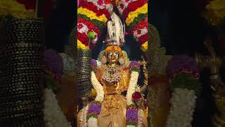 Sri chowdeshwari DeviDasarashortsfeed [upl. by Erasmo]