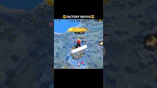 FACTORY LAST ZONE REVIVEviralshort bermuda funny [upl. by Bellis]