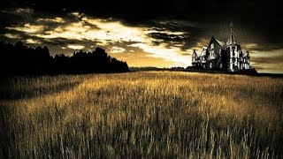 Cold Creek Manor Full Movie Facts And Information  Dennis Quaid  Sharon Stone [upl. by Siuol]