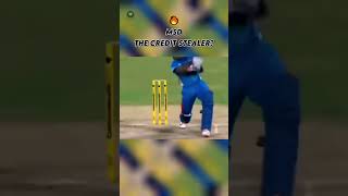 MS DHONI The Credit Stealer IN CRICKET [upl. by Akenehs334]