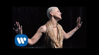 MARIZA  Quem Me Dera Official Music Video [upl. by Georgetta]