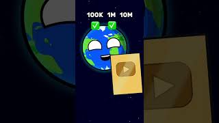 El Sueño de 10000000 planetballs [upl. by Wanfried]