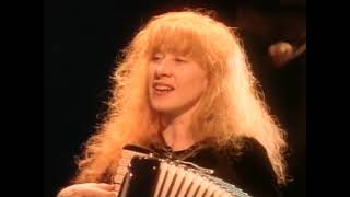 Loreena McKennitt  Santiago Live 1994 [upl. by Wells428]