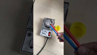 Super useful electrician essential tools [upl. by Newfeld]