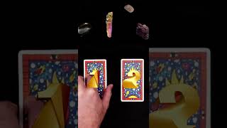 Quick YES or NO Oracle  Pick a Card Tarot Reading [upl. by Ylla]